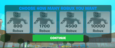 I Want Free Robux Visit This Site Rblxgg Genorator Roblox Redeem Codes Free Sept 2019 - giftrobux com