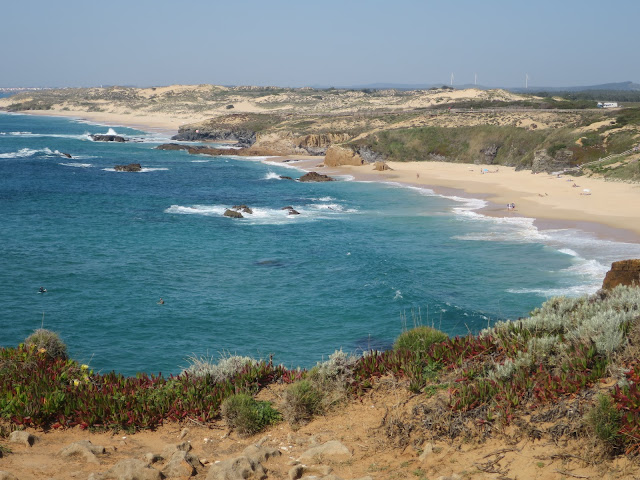 chemin-des-pêcheurs-rota-vicentina.jpeg