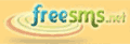 Freesms.net logo