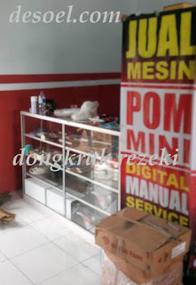 komponen pertamini komponen pertamini digital komponen mesin pertamini digital onderdil pertamini spare part pertamini digital sparepart pompa pertamini