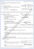 refraction-of-light-and-optical-instruments-question-answers-physics-10th