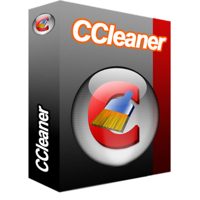 http://softwaredevelopr.blogspot.com/2014/01/ccleaner-4064324-business-professional.html