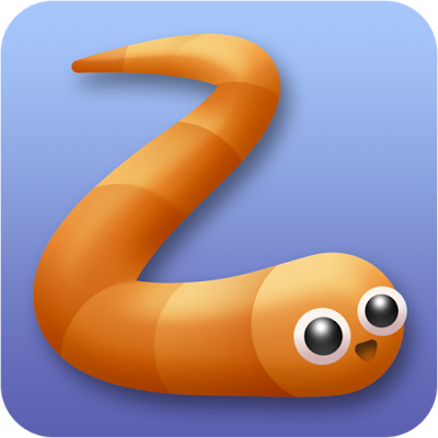 slither.io Mod Apk