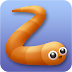 SLITHER.IO MOD APK v1.4.8 Latest Full Free Android
