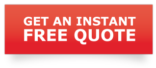 free quick free quotes