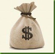 cost-of-botox-injections a
