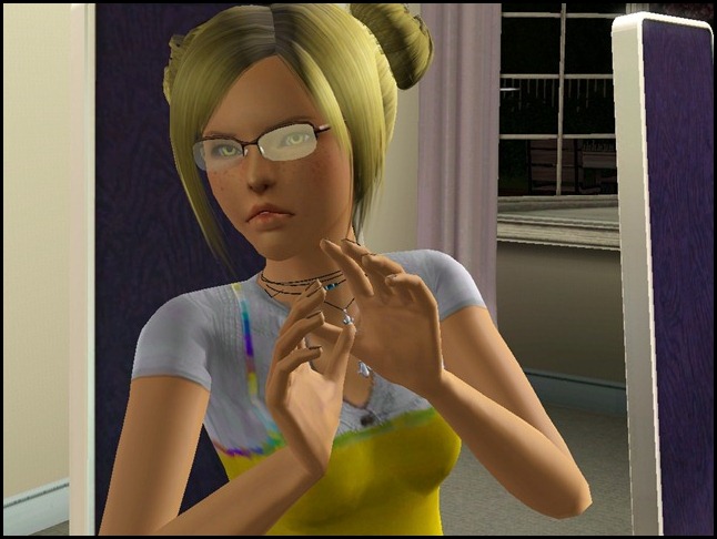 Screenshot-9533