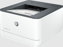 HP LaserJet Pro 3003dw Printer Software & Driver Download