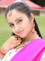 Malayalam, bhama, cute, images