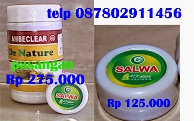 Obat Herbal Ambeien