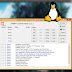 Cara Install Xampp di Linux Ubuntu dan Linux Mint