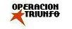 OperacionTriunfo - Material y articulo de ElBazarDelEspectaculo blogspot com.jpg