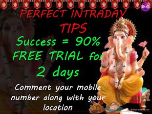 Diwali Offer