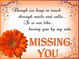 latest HD Miss You images photos wallpepar free download 38