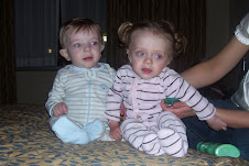 PJ Party