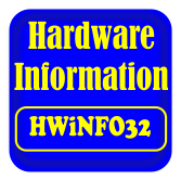 Way find hardware perfect information