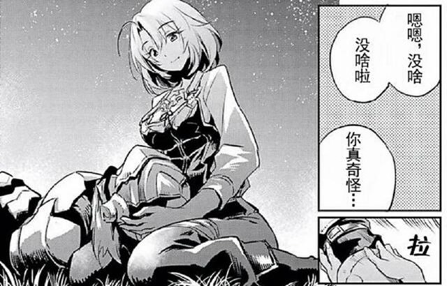 clip_image001