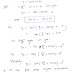  Nth Derivative Of Cos(ax+b)| Engineering Mathematics Example