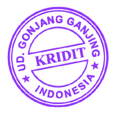 Membuat Stempel Palsu dg CorelDRAW  Belajar CorelDRAW