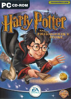 Download Harry Potter Philosophers Stone | PC Game