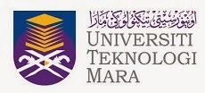 Logo Universiti Teknologi MARA (sabah) 2015 - http://newjawatan.blogspot.com/