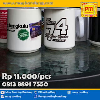 buat mug merchandise bandung, buat mug custom bandung, buat mug terdekat bandung, buat mug desain sendiri bandung, buat mug syukuran bandung, buat mug baby shower bandung, buat mug hampers bandung, buat mug satuan bandung, buat mug kartun bandung, buat mug family gathering bandung, buat mug disney bandung, buat mug gambar bandung, buat mug hadiah bandung, buat mug natal bandung