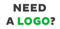 https://www.fiverr.com/bezlyrashni/do-company-or-product-logo