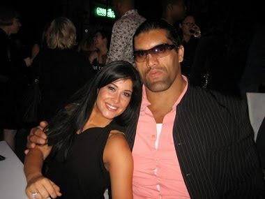 Khali