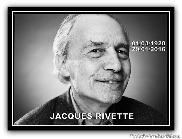 MORRE JACQUES RIVETTE