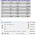 Html Table Direction