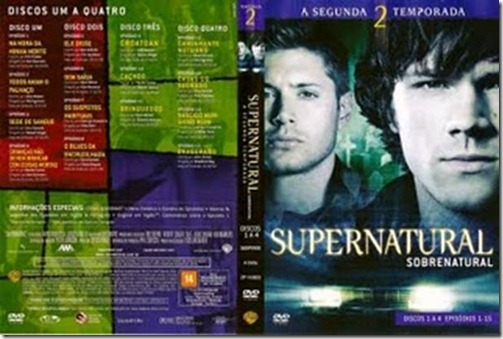 clip_image004[4]