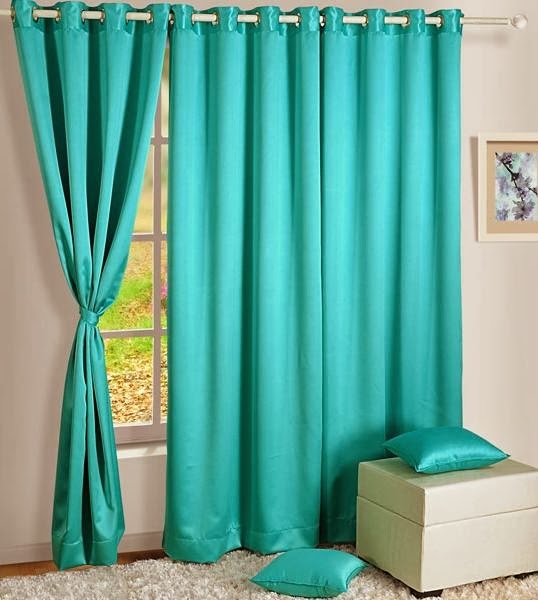 buy blackout curtains online