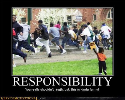funny demotivational posters 50 Funny Demotivational Posters   Part 7