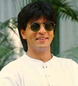 shahrukh khan