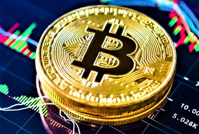  Materi kali ini akan membahas apa itu bitcoin Bitcoin: Pengertian dan Cara Mendapatkan
