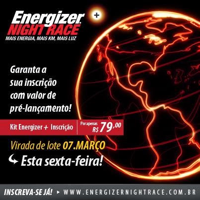 http://www.energizernightrace.com.br/2014/