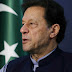 Pakistan: Imran Khan's party nominates Omar Ayub as PM candidate