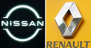 CCI Approves Rebalancing of Cross-shareholding Between Renault and Nissan