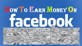 make mony on facebook@myteachworld.com