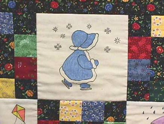 clip_image003