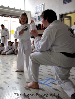 Tae Kwon Do testing 044 copy