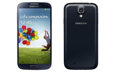 Samsung, Samsung Galaxy S4, Galaxy S4, Samsung S4