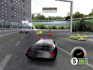 aminkom.blogspot.com - Free Download Games Test Drive 6