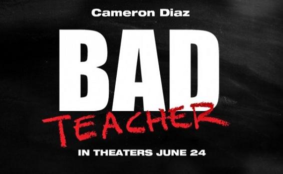 Bad Teacher Movie wallpapers photos images picture Directed by Jake Kasdan