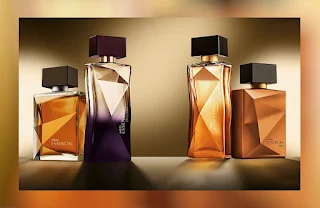 Review Perfumes Natura: Essencial. Descubra sua fragrância ideal!