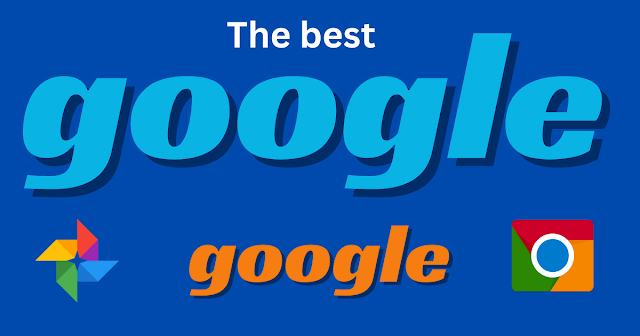 এক নজরে Google পরিষেবা,Google, Technical KMS, Google, প্রযুক্তিগত KMS