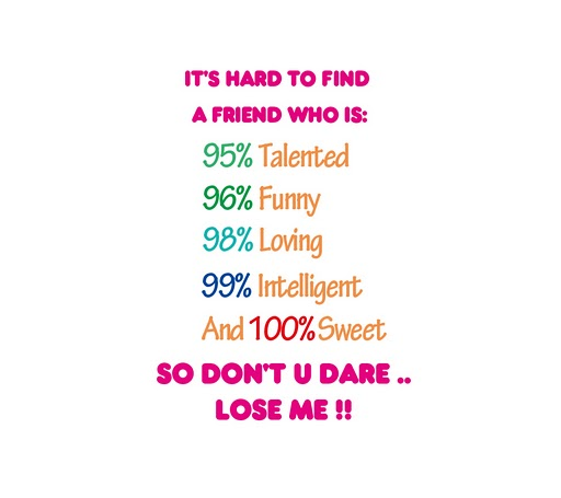 funny friendship quotes and sayings