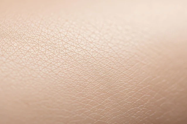 Kulit Cerah Tidak Cukup: Jaga Skin Barrier Dulu