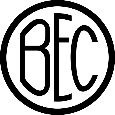 Bandeirante Esporte Clube de Birigui-SP