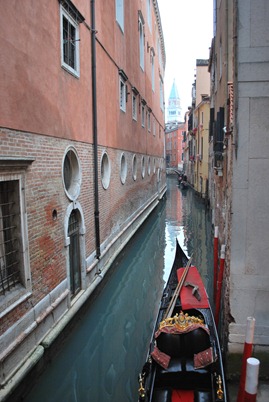 d 33 Venice (1)